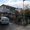 Apartments Valerija