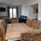 Apartments Valerija