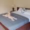 Janas Homestay