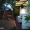 El Paraje Camping