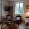 Maison en pierre rénovée, 8 couchages, terrasse bois, proche bois de la Chaise - FR-1-224B-162