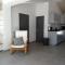 Maison familiale 10 pers, annexe, plage 250m, wifi, parking, jardin clos, terrasse avec pergola - FR-1-224B-163