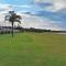 Clyde View Holiday Park - Batemans Bay