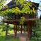 Chena Huts Eco Resort - Sigiriya