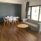 MF Roxy Beach Townhouse Sematan Private Unit L31
