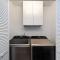 Brandnew Spacious 4 BR House minutes to Uptown Charlotte