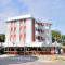 Apartment in Bibione Lido del Sole with terrace