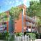 Apartment in Bibione near Sea Beach