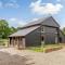 Colemans Farm Barn - Braintree