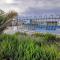 Clyde View Holiday Park