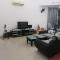 Bp Pool homestay28