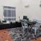 Bp Pool homestay28