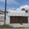 Bp Pool homestay28