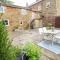 Black Horse Cottage - Northallerton