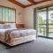 Freycinet Cottage 2 – Dolerite