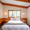 Freycinet Cottage 2 – Dolerite