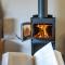 Freycinet Cottage 2 – Dolerite