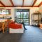 Freycinet Cottage 2 – Dolerite