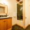 Freycinet Cottage 2 – Dolerite