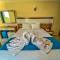 Mas Butik Otel