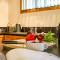Freycinet Cottage 2 – Dolerite