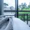 Freycinet Cottage 2 – Dolerite