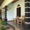 Sawe Homestay