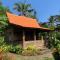 Villa Kepuh