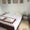 Guesthouse Ljilja - apartment with balcony 2