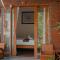 Jinar Guest House