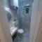 Zoxi apartmani - Split