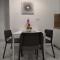 Zoxi apartmani - Split