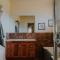 Gallrae Farm Stay
