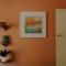 Gallrae Farm Stay
