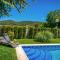 Nice Home In Cehegn With Private Swimming Pool, 3 Bedrooms And Outdoor Swimming Pool - Cehegín