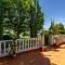 Nice Home In Cehegn With Private Swimming Pool, 3 Bedrooms And Outdoor Swimming Pool - Cehegín