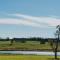 Gallrae Farm Stay