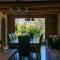 Gallrae Farm Stay