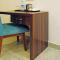 Treebo Lazystay Grand Patia