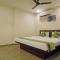 Treebo Lazystay Grand Patia - Bhubaneshwar
