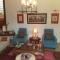 Residence L Aubrais