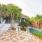 Msambweni Beach House and Private Villas