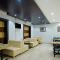 Treebo Lazystay Grand Patia - Bhubaneshwar
