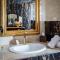 Hotel Restaurant Le Centenaire
