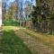 Bright and comfortable unit across from Messe Wels - فيلس