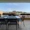 Penthouse in center of sparta