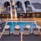 Oia Suites - Oia
