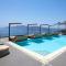Oia Suites - Oia