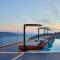 Oia Suites - Oia
