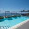 Oia Suites - Oia